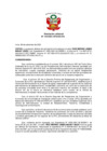 Vista preliminar de documento 5_134-2021-ATU-OA.pdf  