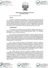 Vista preliminar de documento 3_136-2021-ATU-PE.pdf  