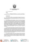 Vista preliminar de documento 4_030-2021-ATU-GG.pdf