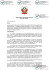 Vista preliminar de documento 3_137-2021-ATU-PE.pdf  