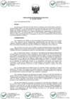 Vista preliminar de documento 3_135-2021-ATU-PE.pdf  