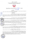Vista preliminar de documento RD N°0347-2021.pdf