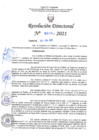 Vista preliminar de documento RD N°0349-2021.pdf