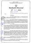 Vista preliminar de documento RD N°0355-2021.pdf