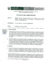 Vista preliminar de documento Sobre el Acuerdo Comercial entre el Reino Unido de Gran Bretaña e Irlanda del Norte, por una parte, y la República del Perú, Ecuador y Colombia por otra