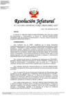 Vista preliminar de documento RJ n.°1543-22021-MINEDU-VMGI-PRONABEC-OAF.pdf