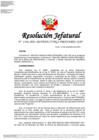 Vista preliminar de documento RJ n.°1544-22021-MINEDU-VMGI-PRONABEC-OAF.pdf