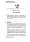 Vista preliminar de documento RCONAS-220-2021-PRODUCE-CONAS-UT.pdf