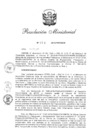 Vista preliminar de documento 2018