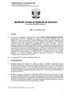 Vista preliminar de documento RCONAS-223-2021-PRODUCE-CONAS-UT.pdf