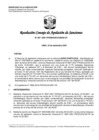 Vista preliminar de documento RCONAS-227-2021-PRODUCE-CONAS-UT.pdf