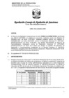 Vista preliminar de documento RCONAS-221-2021-PRODUCE-CONAS-UT.pdf