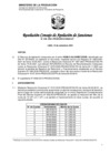 Vista preliminar de documento RCONAS-228-2021-PRODUCE-CONAS-UT.pdf
