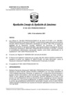 Vista preliminar de documento RCONAS-224-2021-PRODUCE-CONAS-UT.pdf