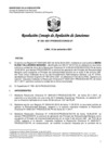 Vista preliminar de documento RCONAS-229-2021-PRODUCE-CONAS-UT.pdf
