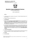 Vista preliminar de documento RCONAS-226-2021-PRODUCE-CONAS-UT.pdf