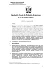 Vista preliminar de documento RCONAS-231-2021-PRODUCE-CONAS-UT.pdf