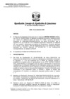 Vista preliminar de documento RCONAS-240-2021-PRODUCE-CONAS-UT.pdf