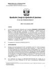 Vista preliminar de documento RCONAS-233-2021-PRODUCE-CONAS-UT.pdf