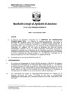Vista preliminar de documento RCONAS-241-2021-PRODUCE-CONAS-UT.pdf