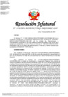 Vista preliminar de documento RJ n.°1550-22021-MINEDU-VMGI-PRONABEC-OAF.pdf