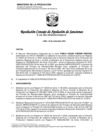 Vista preliminar de documento RCONAS-235-2021-PRODUCE-CONAS-UT.pdf