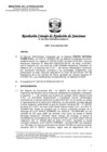 Vista preliminar de documento RCONAS-239-2021-PRODUCE-CONAS-UT.pdf