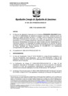 Vista preliminar de documento RCONAS-236-2021-PRODUCE-CONAS-UT.pdf