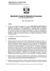 Vista preliminar de documento RCONAS-234-2021-PRODUCE-CONAS-UT.pdf