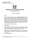 Vista preliminar de documento RCONAS-242-2021-PRODUCE-CONAS-UT.pdf