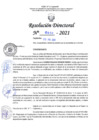 Vista preliminar de documento RD N°0358-2021.pdf