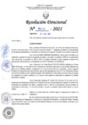 Vista preliminar de documento RD N°0359-2021.pdf