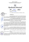 Vista preliminar de documento RD N°0360-2021.pdf