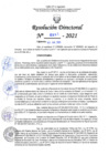 Vista preliminar de documento RD N°0361-2021.pdf