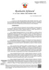 Vista preliminar de documento Resolución-jefatural-N-153-MINEDU-VMGI-PRONIED-UGRD 