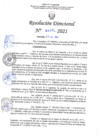 Vista preliminar de documento RD N°0365-2021.pdf