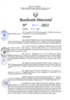 Vista preliminar de documento RD N°0368-2021.pdf
