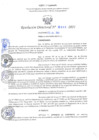 Vista preliminar de documento RD N°0369-2021.pdf