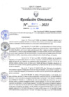 Vista preliminar de documento RD N°0370-2021.pdf
