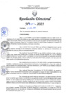 Vista preliminar de documento RD N°0371-2021.pdf