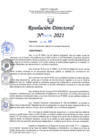 Vista preliminar de documento RD N°0372-2021.pdf