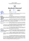 Vista preliminar de documento RD N°0373-2021.pdf