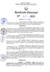 Vista preliminar de documento RD N°0374-2021.pdf