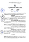 Vista preliminar de documento RD N°0375-2021.pdf