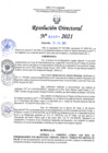 Vista preliminar de documento RD N°0380-2021.pdf