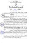 Vista preliminar de documento RD N°0382-2021.pdf
