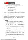 Vista preliminar de documento Informe Tecnico Legal 242-2021-DGH-DGGN-DNH.pdf