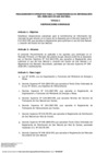 Vista preliminar de documento Procedimiento de Transferencia de Información - ANEXO EXP. I-12490-2021 con vistos.pdf