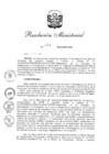 Vista preliminar de documento 2018