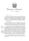 Vista preliminar de documento 2018